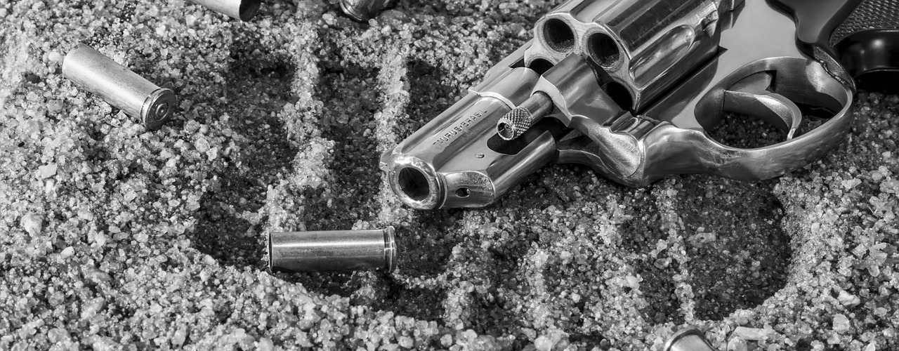 blackmail detective extortion investigator johannesburg