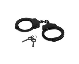 Extortion blackmail fraud facebook revenge porn