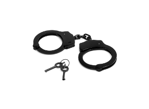 Extortion blackmail fraud facebook revenge porn